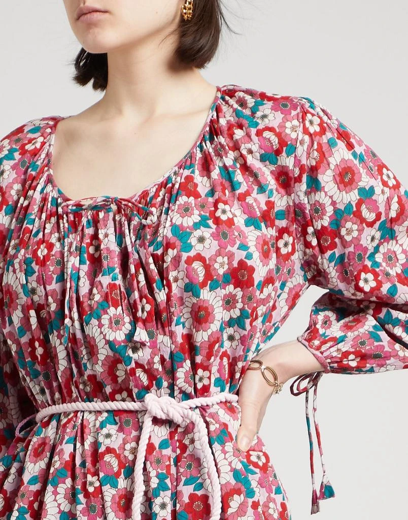 Shop Long dress on Sale at BeyondStyle  Get 58% Off Long dress with  Limited-Time Flash Deals, Exclusive Discounts, and Special Offers. Enjoy  Unbeatable Savings on Long dress, Compare Price to shop