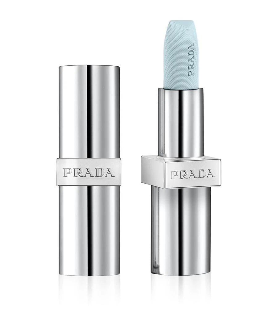 Prada Beauty Lip Balm (3.8g) 1