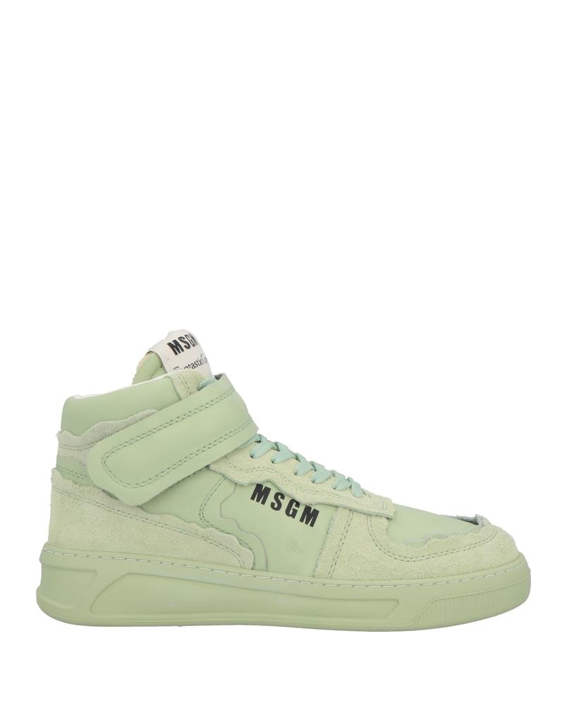 MSGM Sneakers