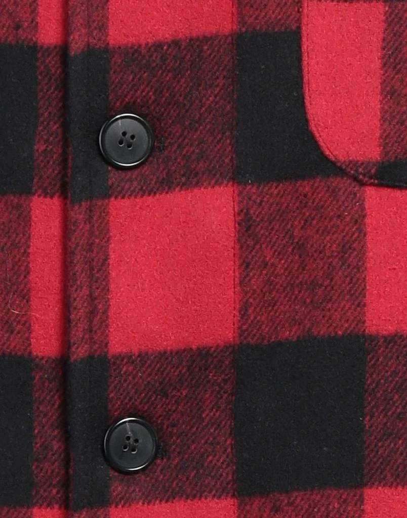 FRONT STREET 8 Coat 4