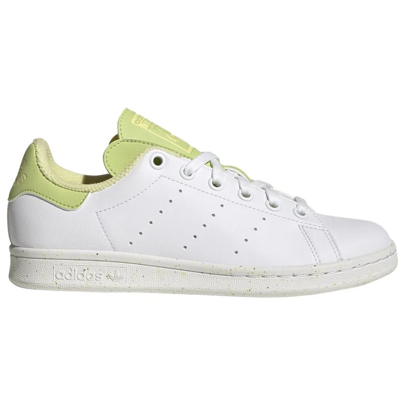 Adidas adidas Originals Stan Smith - Boys' Grade School 1