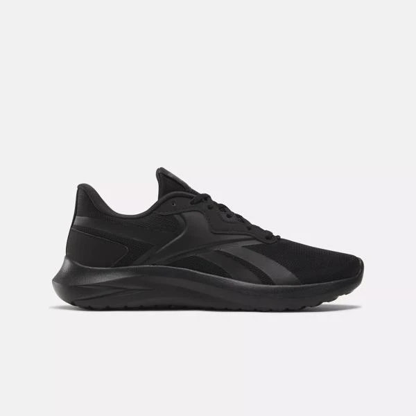 Reebok Energen Lux Running Shoes 1