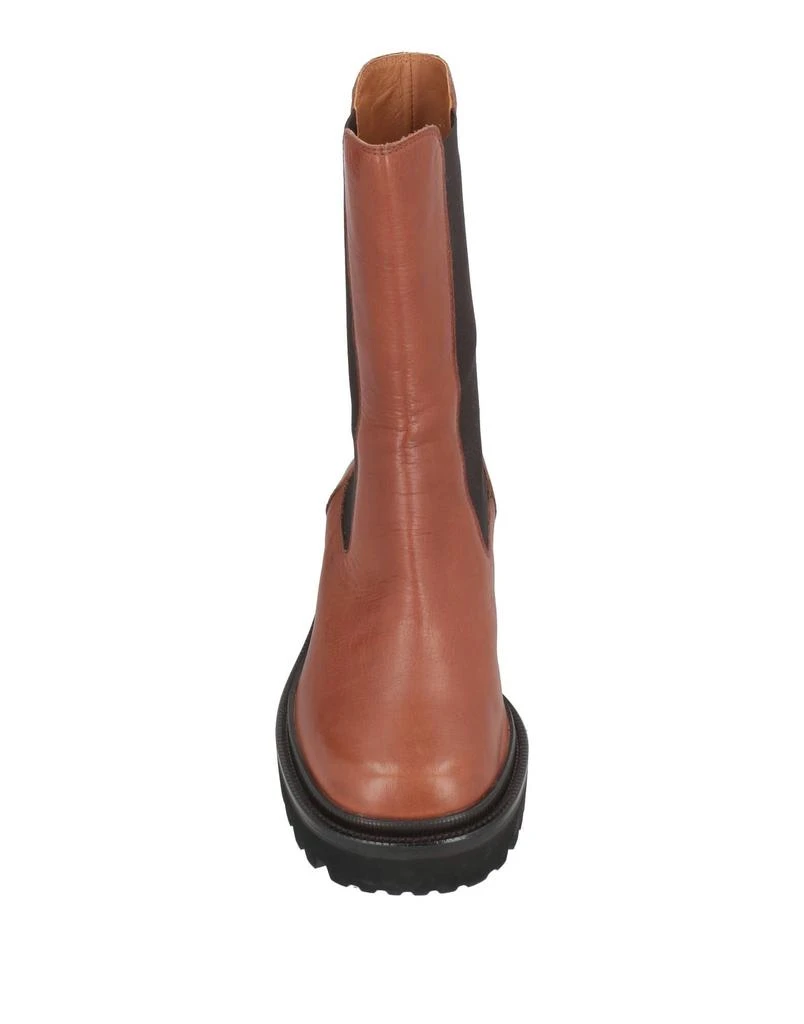 BRUNO PREMI Ankle boot 4