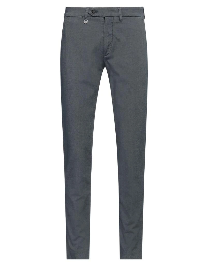 Antony Morato Casual pants 1
