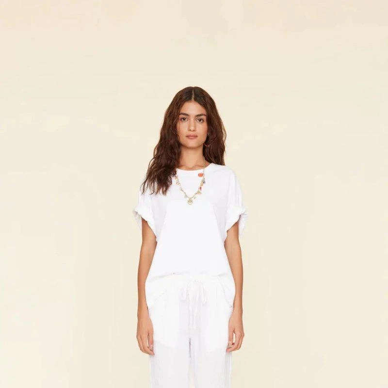 XIRENA Brinkley Pant 1