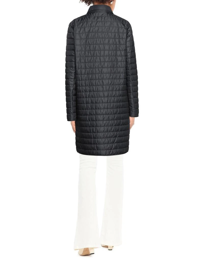 Holubar Shell  jacket 3