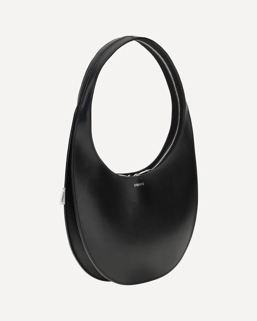 COPERNI Swipe Double Gusset Shoulder Bag 4