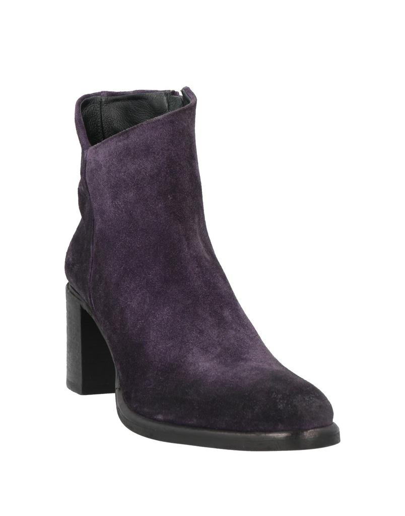STRATEGIA Ankle boot