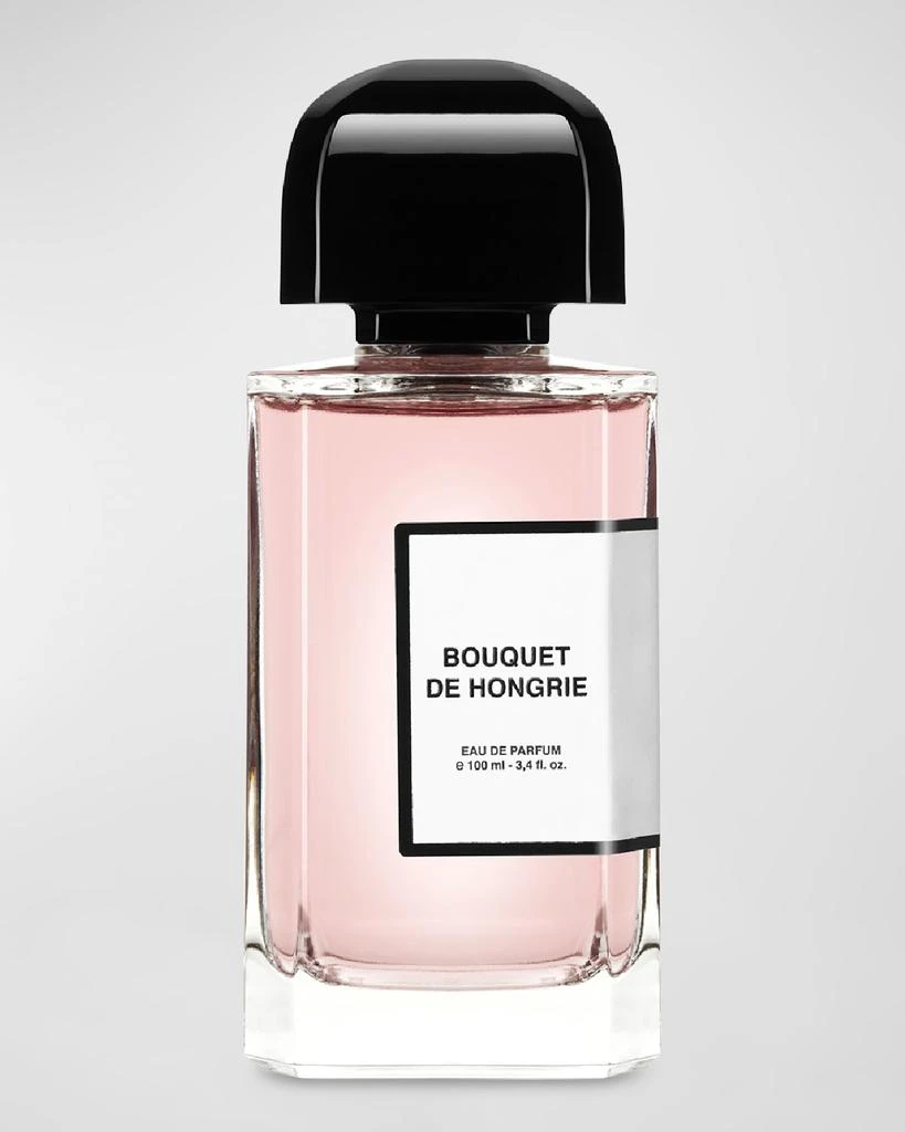 BDK Parfums Bouquet de Hongrie Eau de parfum, 3.4 oz. 1