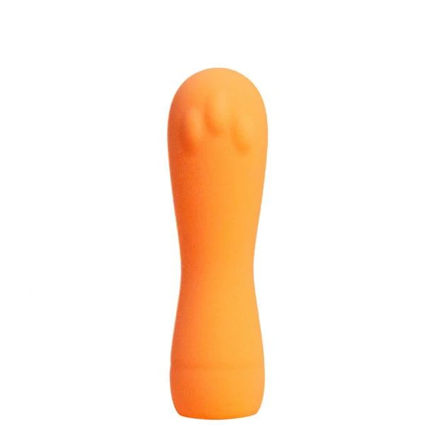 Smile Makers Smile Makers The Surfer Bullet Vibrator 1