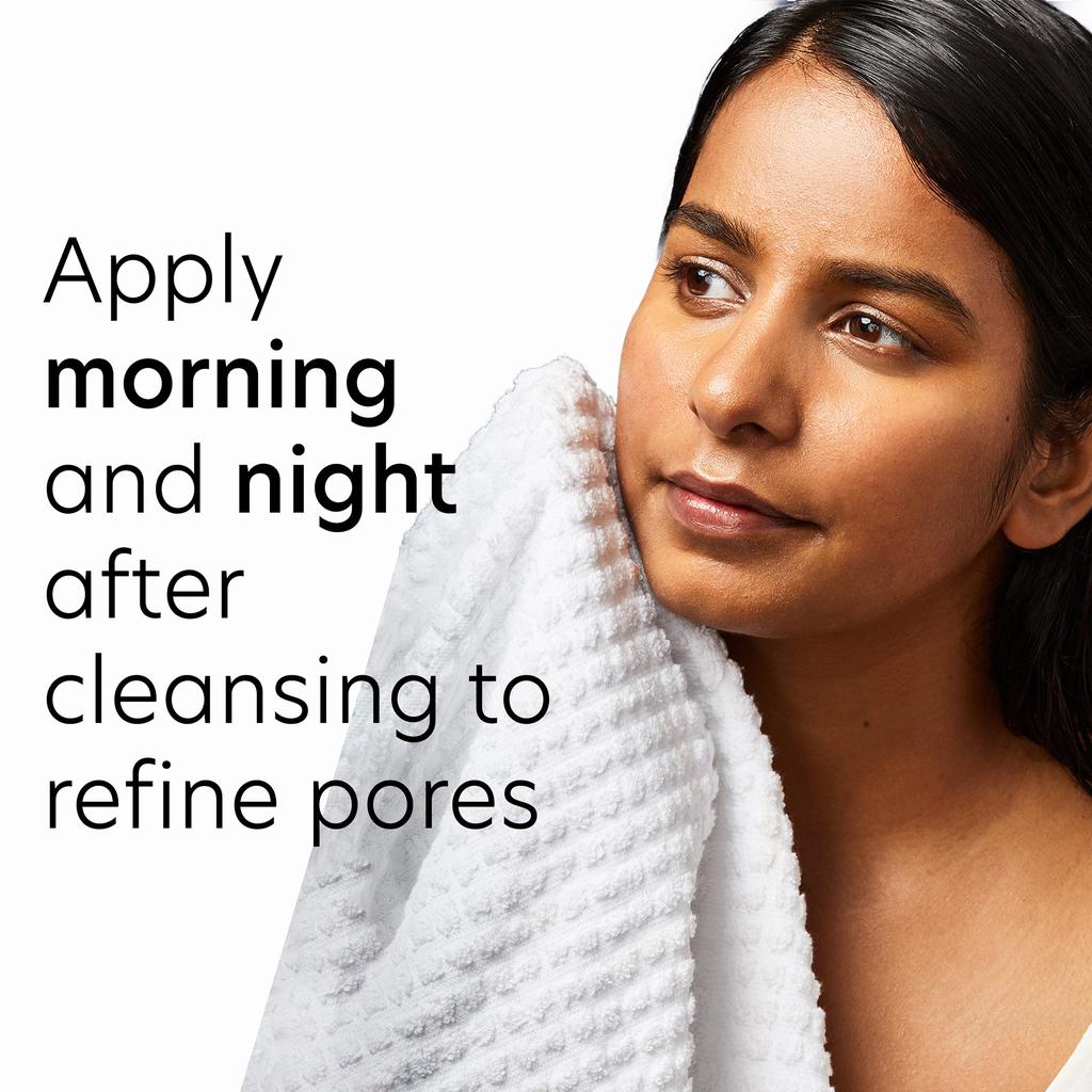 PCA SKIN PCA SKIN Nutrient Toner