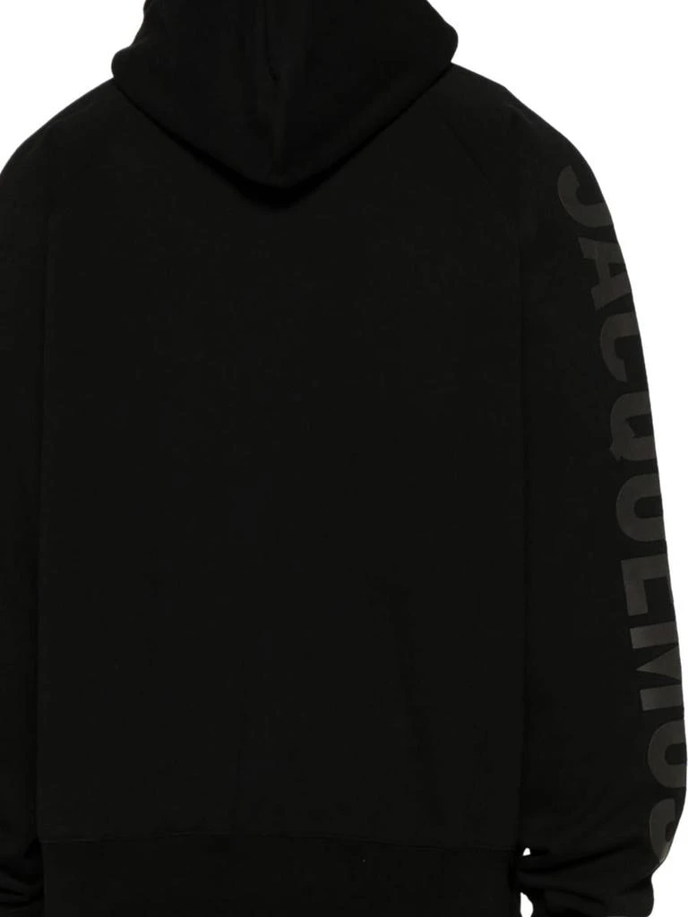 Jacquemus JACQUEMUS Sweaters 3