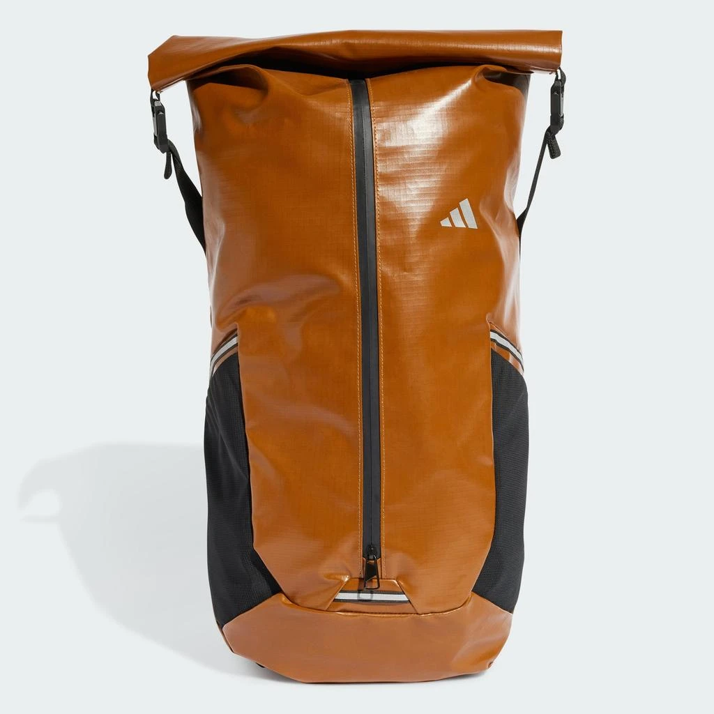 Adidas AP/Syst. Backpack 1