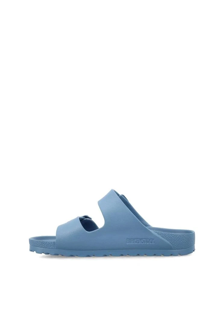 Birkenstock Arizona Eva Elemental Blue 2
