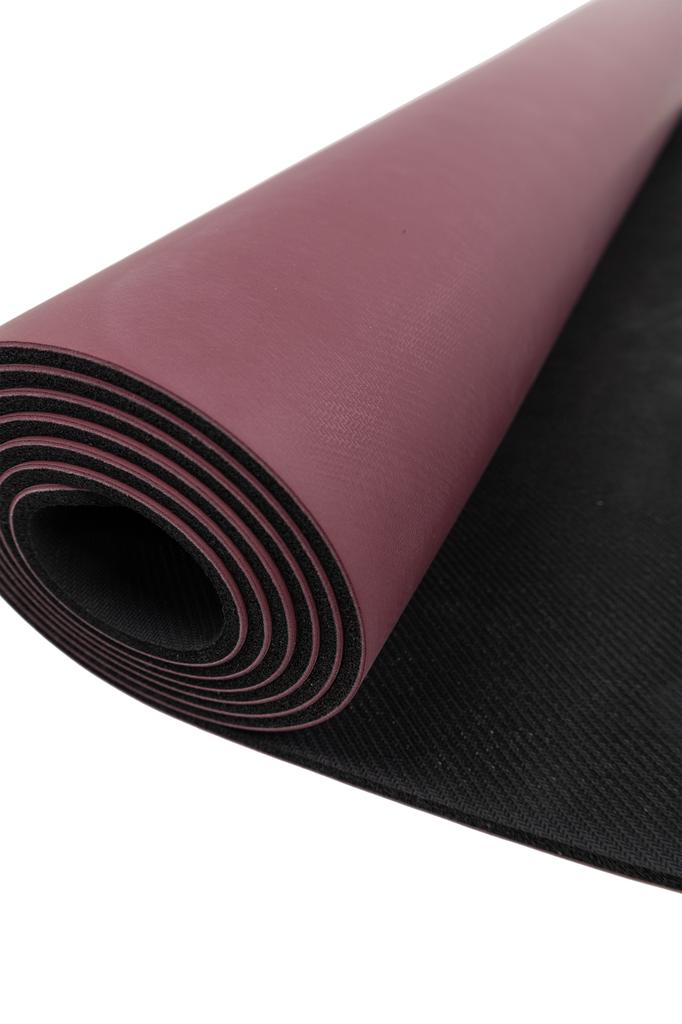 Sporty & Rich Yoga mat
