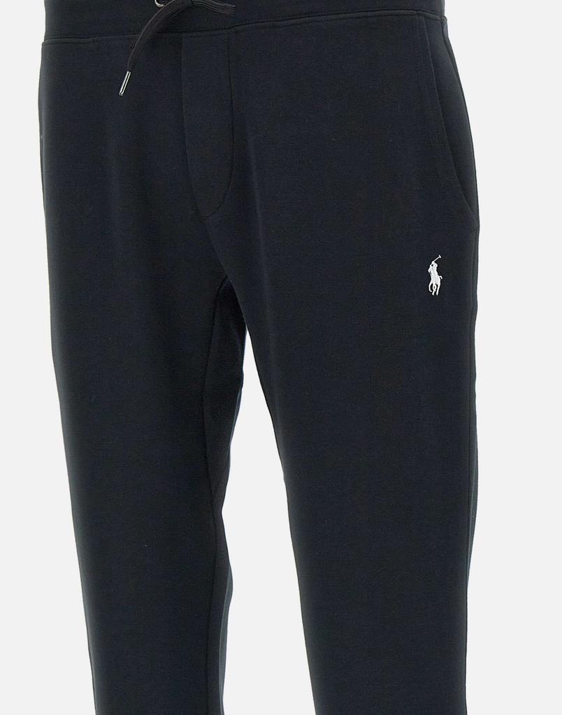 Ralph Lauren ‘Core replen’ jogger