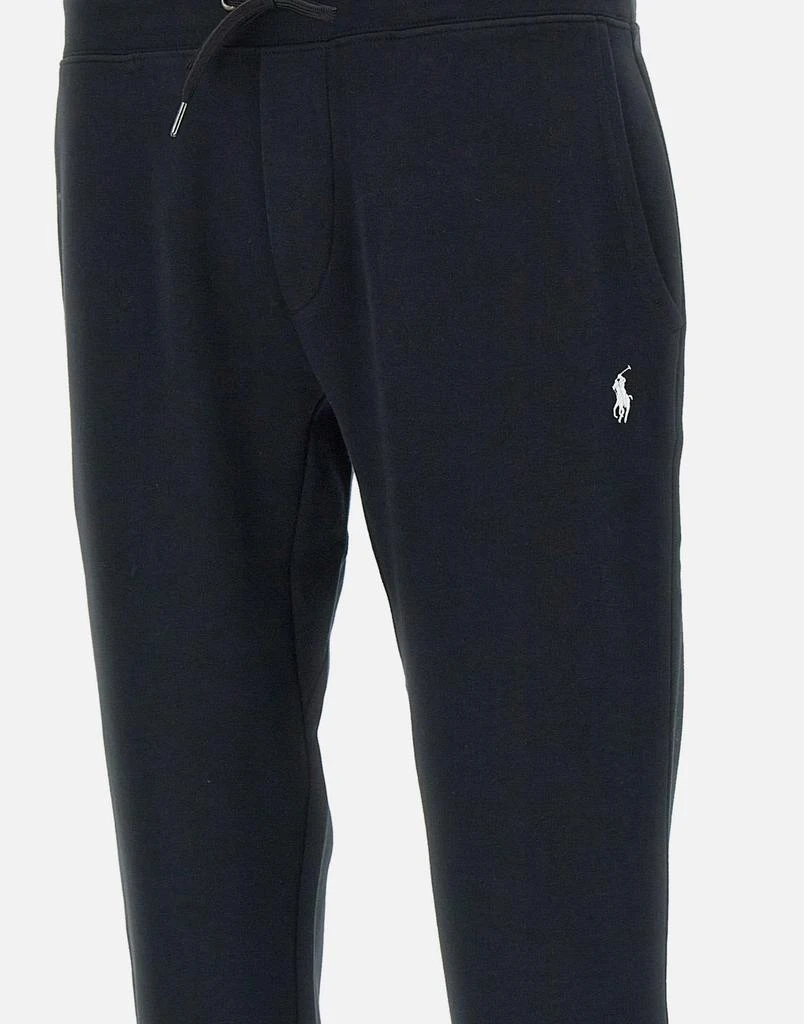 POLO RALPH LAUREN ‘Core replen’ jogger 2