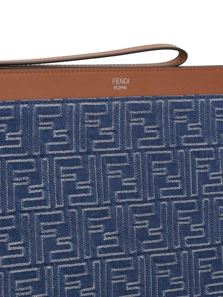 Fendi Fendi Bags 4