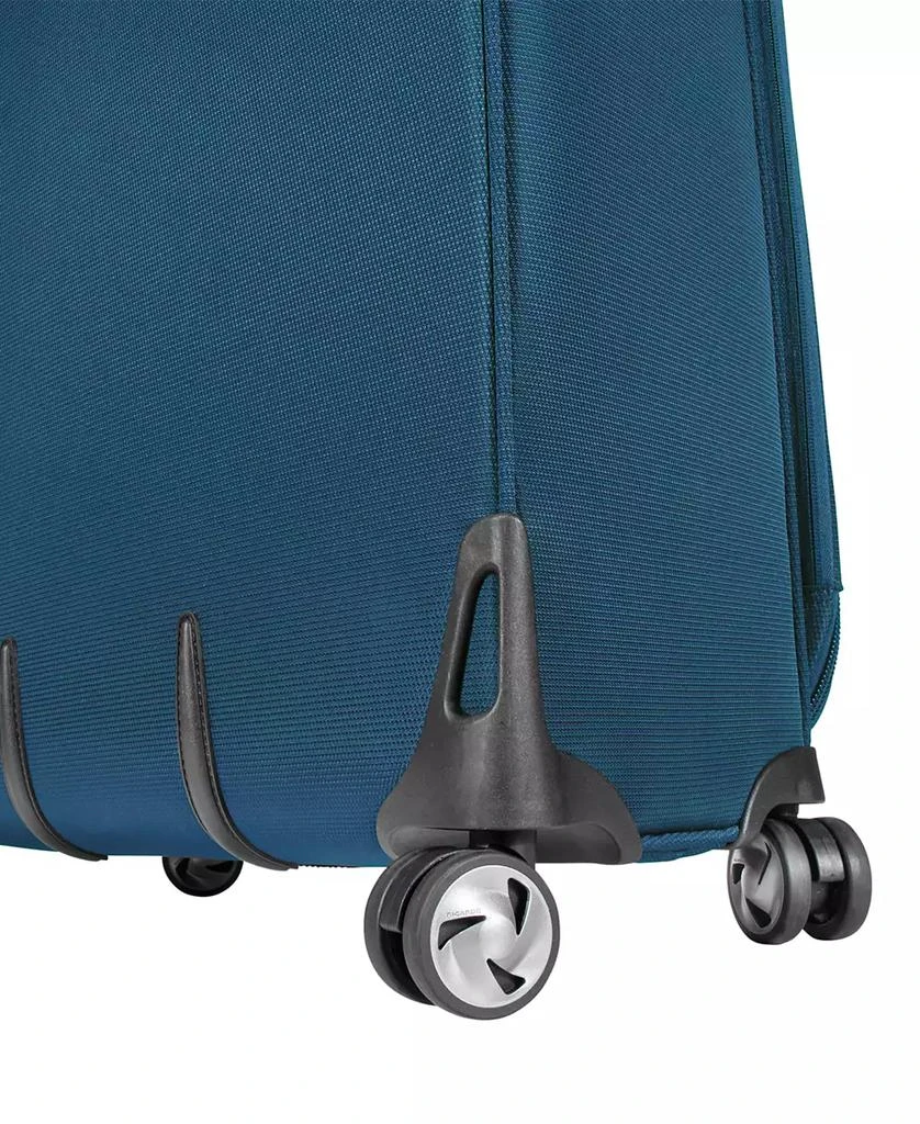 Ricardo Seahaven 2.0 Softside 25" Medium Check-In 7