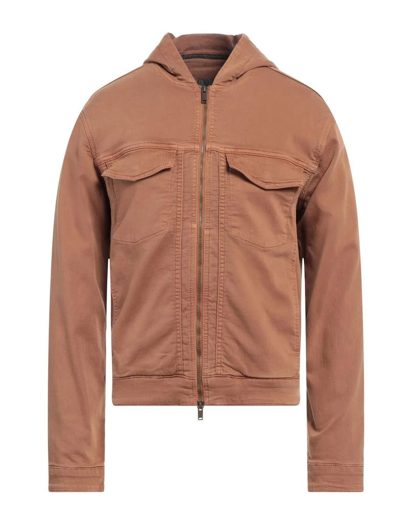 John Varvatos JOHN VARVATOS