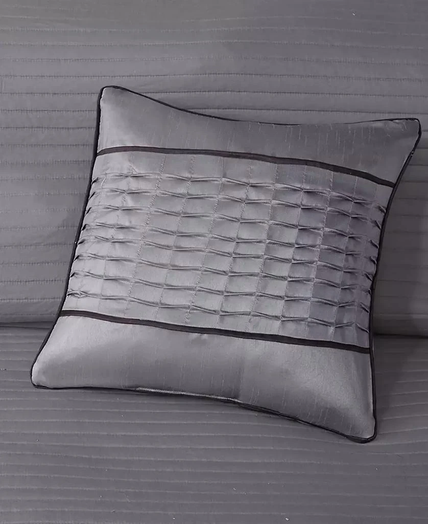 Madison Park Rhapsody 6-Pc. Quilt Set 5