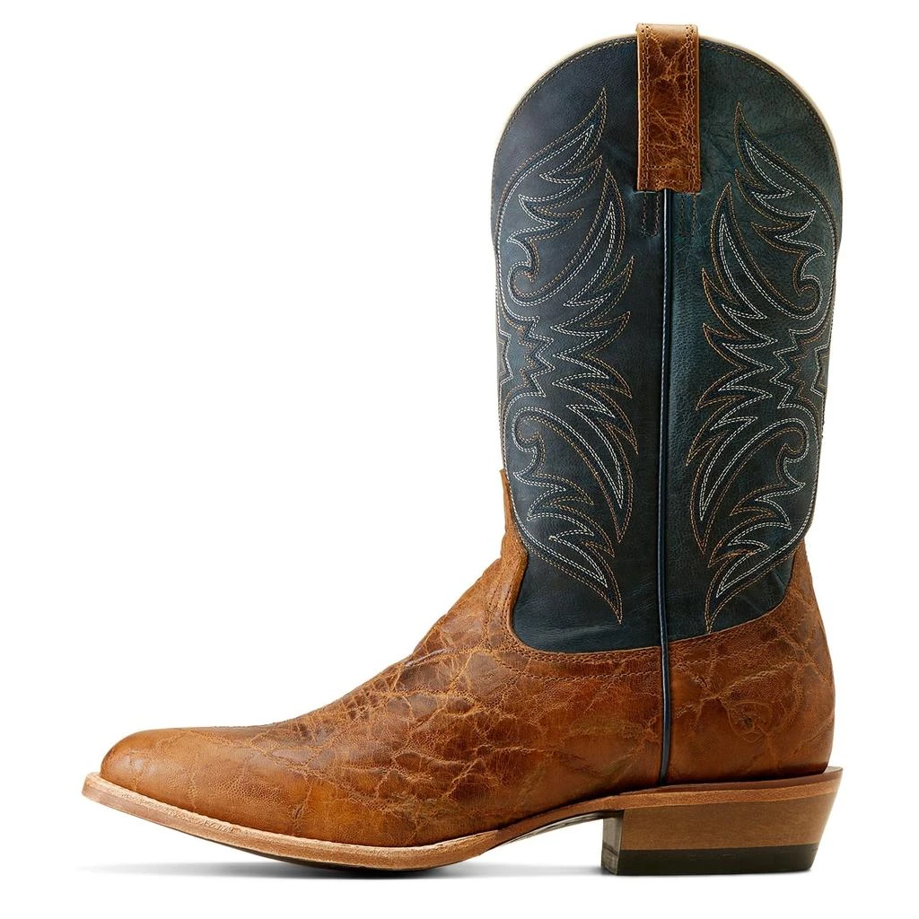 Ariat Bankroll Western Boots 4