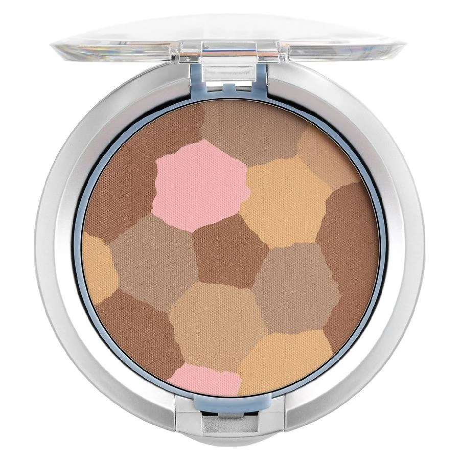 Physicians Formula Color Corrective Powders 5