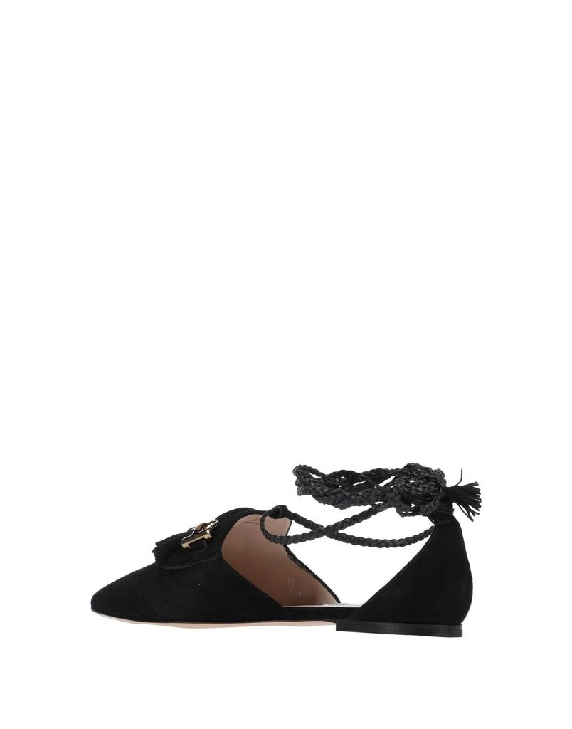 Tod's Ballet flats 3