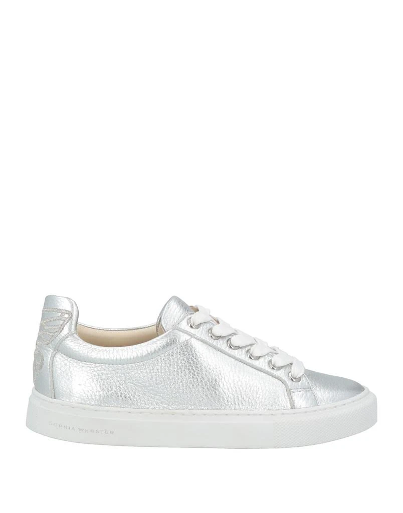 Sophia Webster Sneakers 1