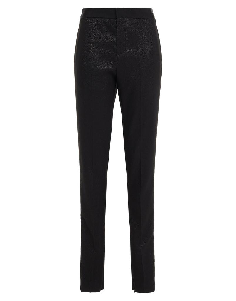 Dundas Casual pants