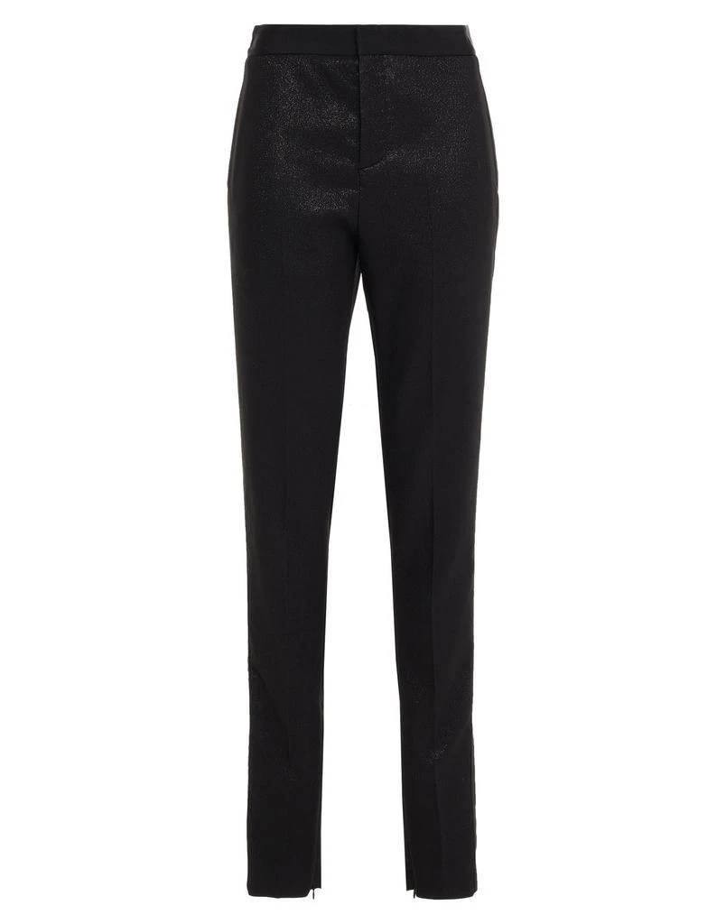Dundas Casual pants 1