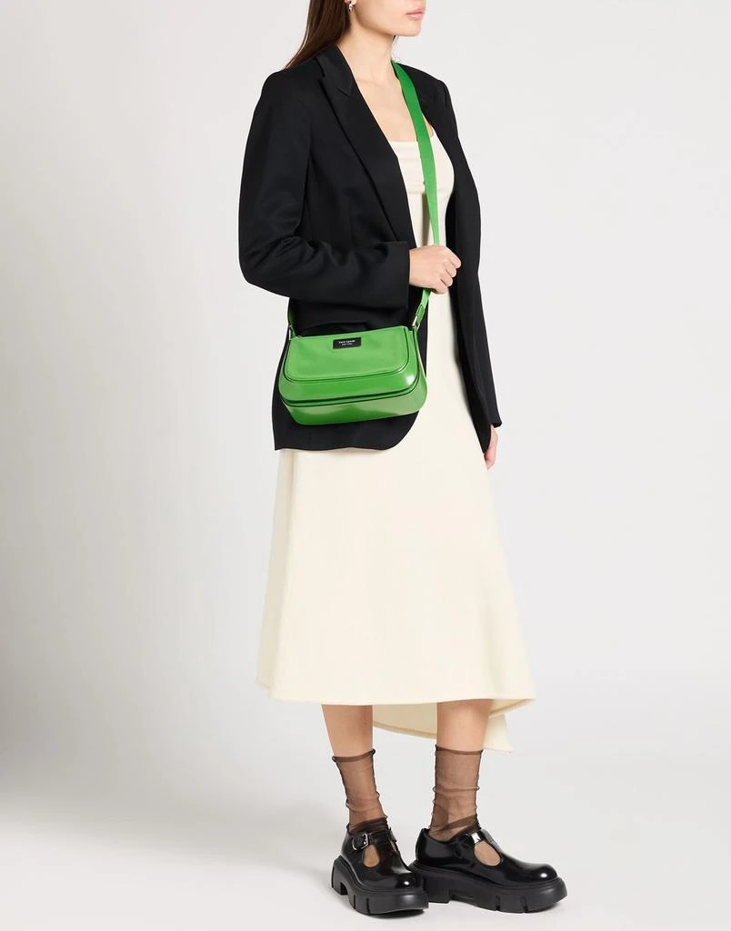Kate Spade Cross-body bags 3
