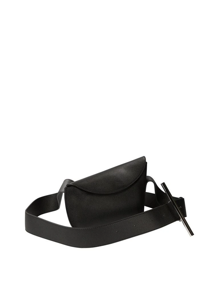 Alexander McQueen Alexander Mcqueen Crossbody Bags 2