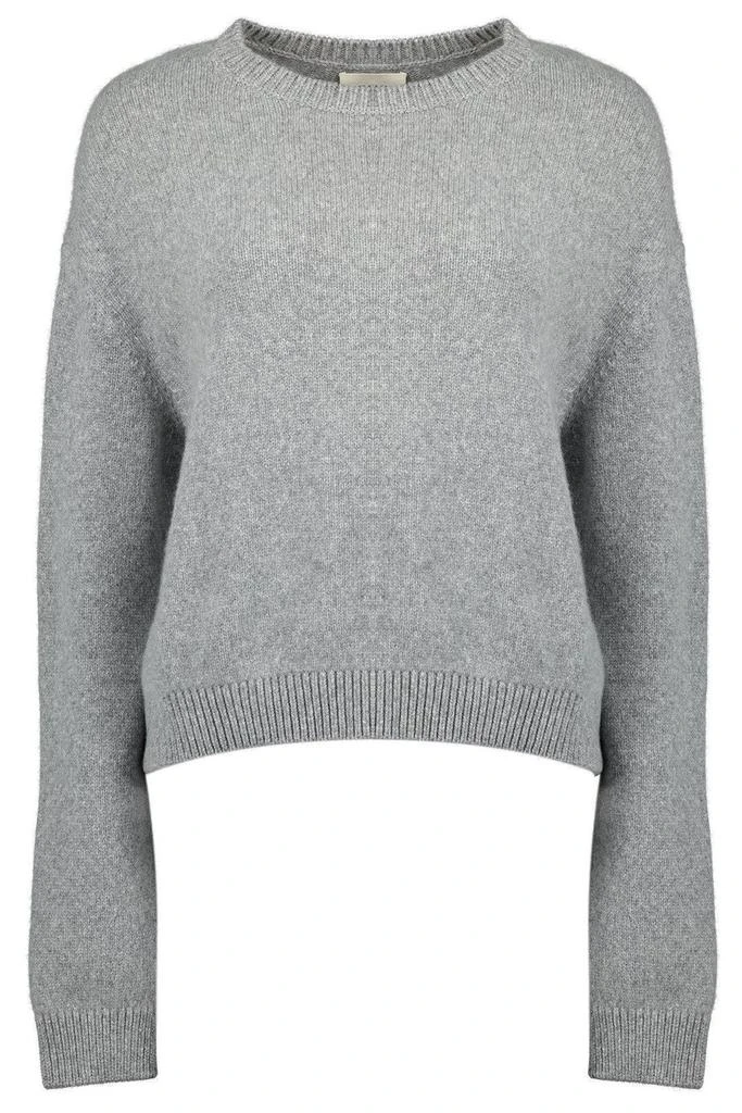 Khaite Khaite Milo Jumper 1