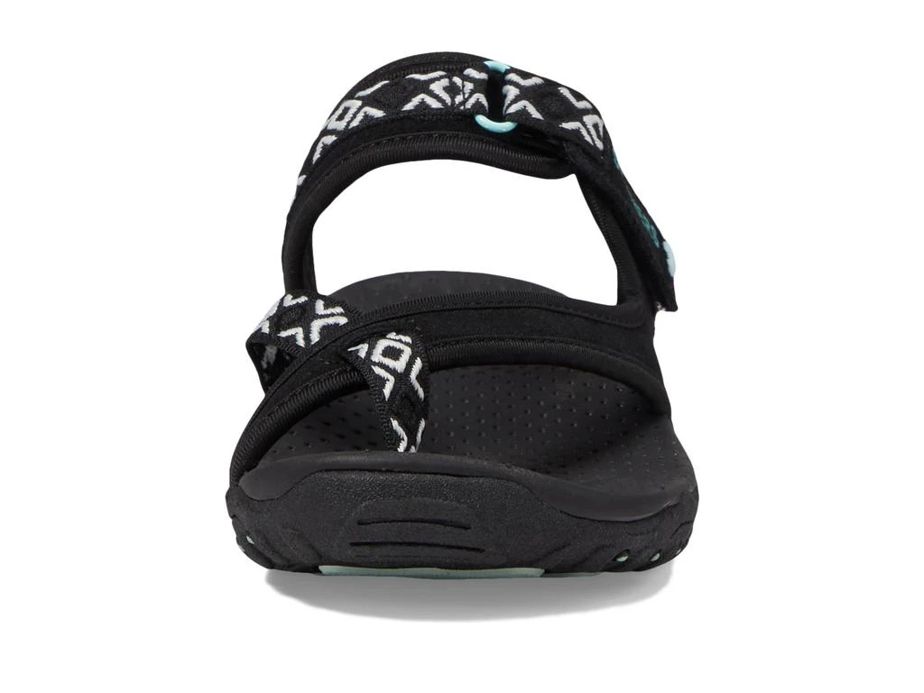 SKECHERS Reggae - Trailway 2