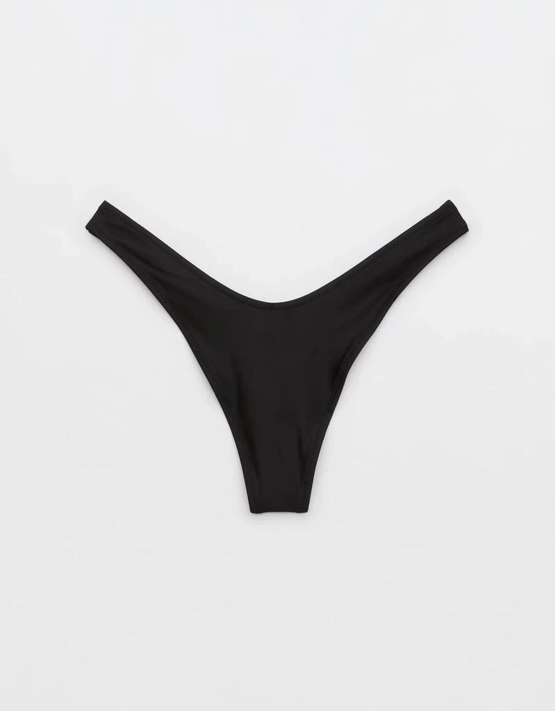 Aerie Aerie The NoTanLines Bikini Bottom 3