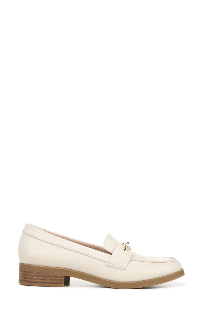 LifeStride Sonoma Loafer 3