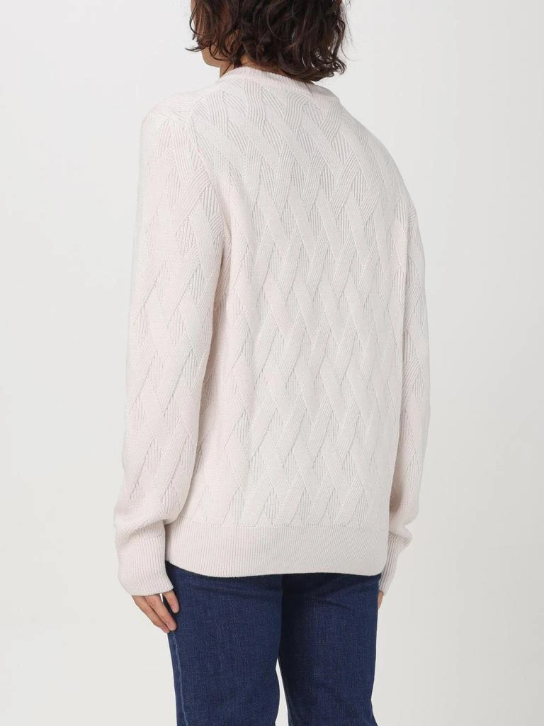 Hugo Boss Sweater men Boss 2