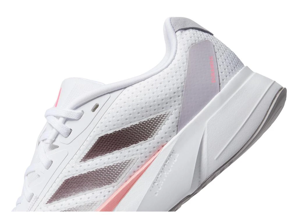 Adidas Duramo SL 5