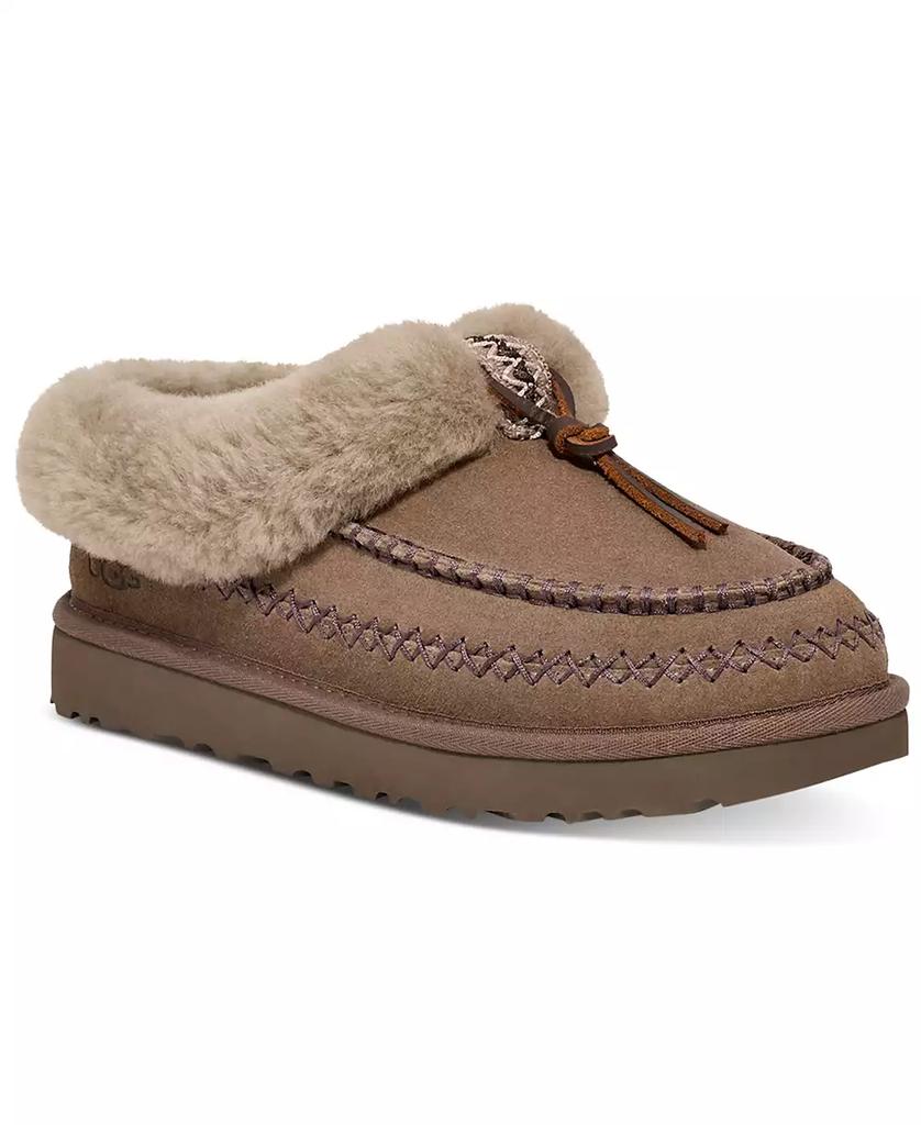 UGG Women's Tasman Alpine Booties