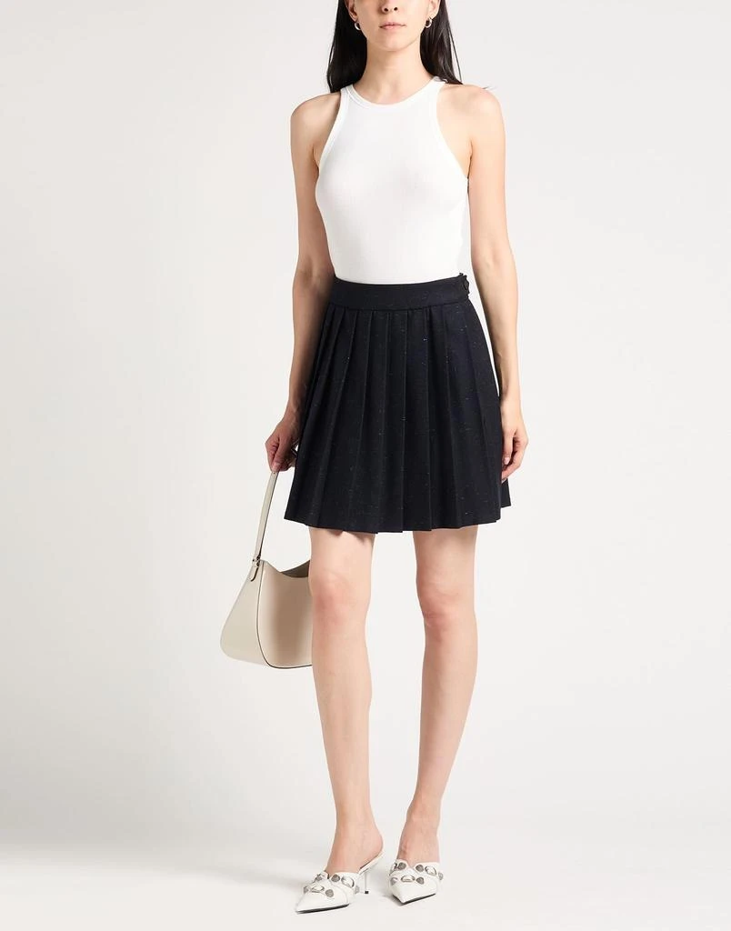 BEATRICE B Mini skirt 2