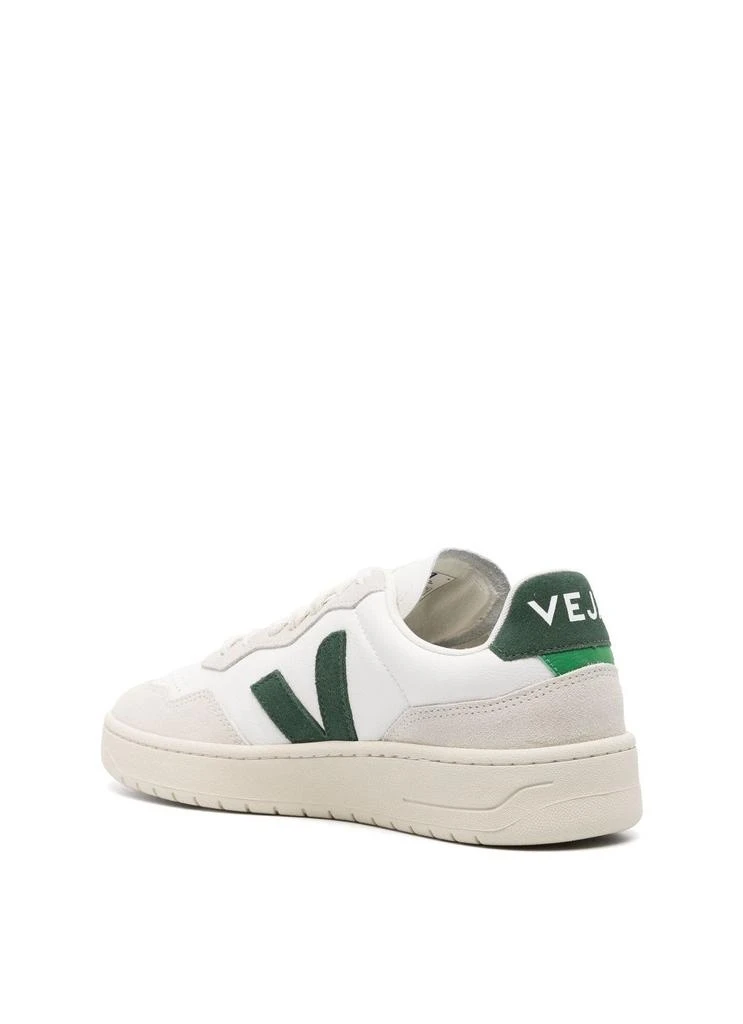 Veja V -90 2