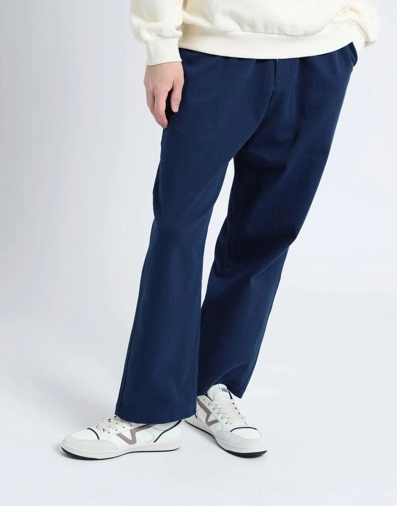 Vans Sneakers 4