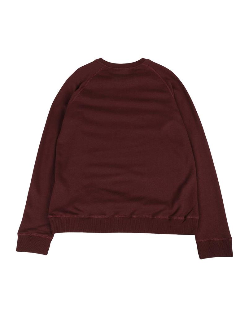 Stella McCartney Sweatshirt