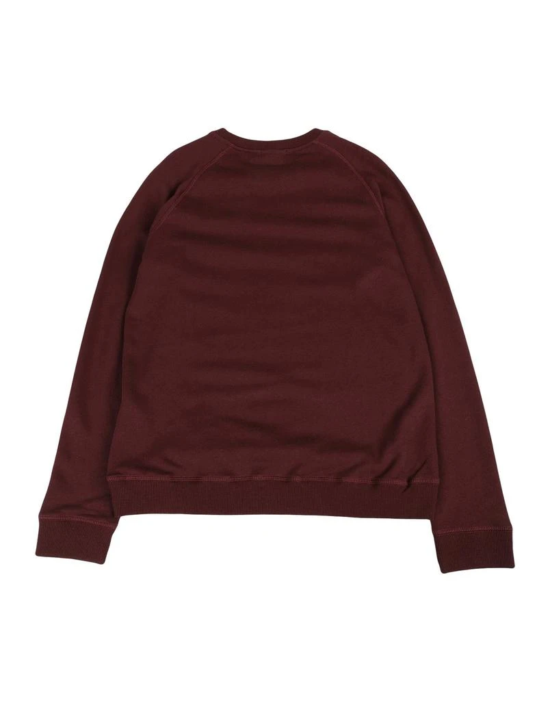 STELLA McCARTNEY KIDS Sweatshirt 2