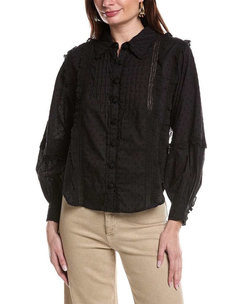 Farm Rio FARM Rio Blouse