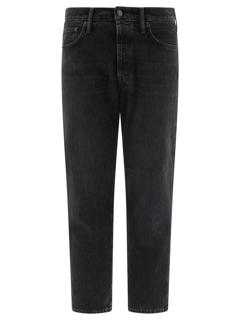 Acne Studios Acne Studios "1996" Jeans 1