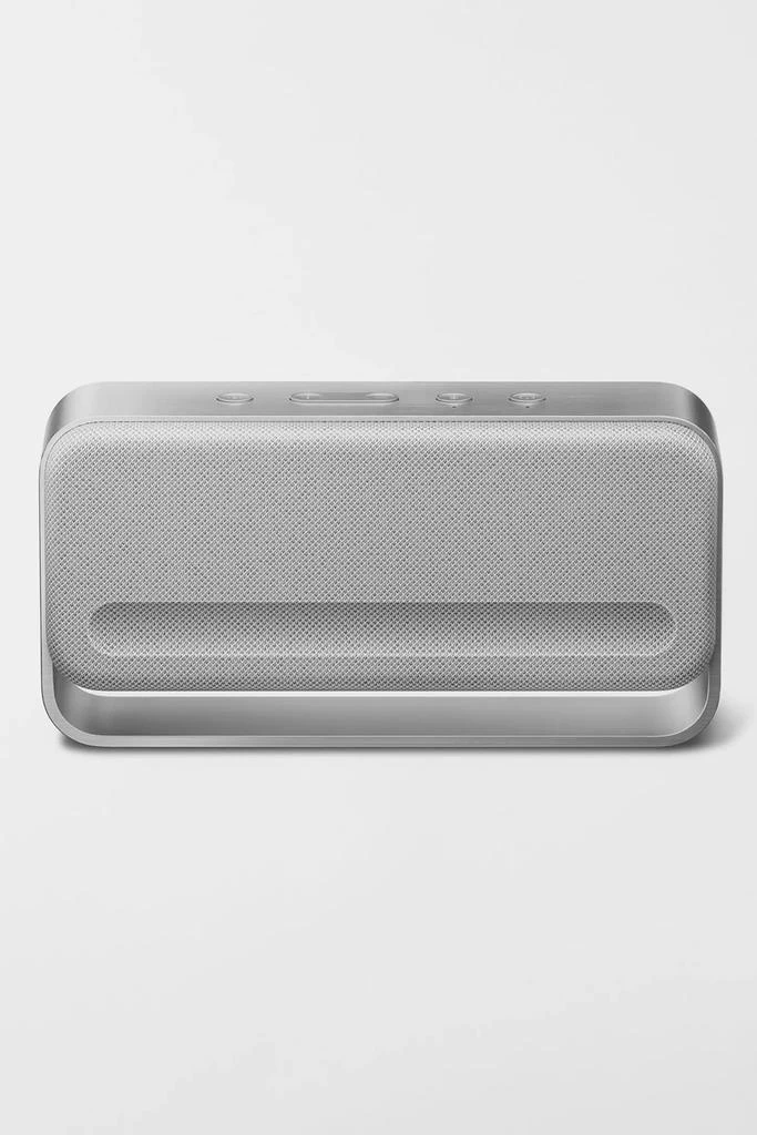 Bose Bose SoundLink Home Bluetooth Speaker 3