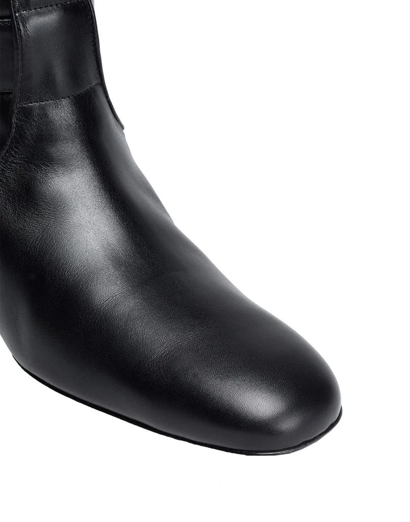 Roger Vivier Boots 2