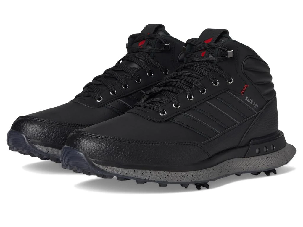 Adidas S2G RAIN.RDY Golf Shoes 1